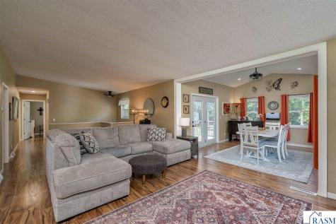 1106 N Main Street Janesville MN 56048