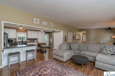 1106 N Main Street Janesville MN 56048