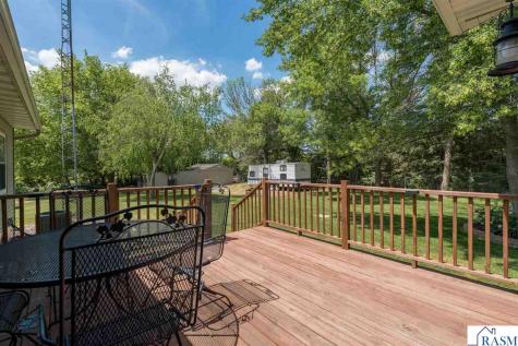 1106 N Main Street Janesville MN 56048