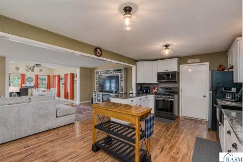 1106 N Main Street Janesville MN 56048