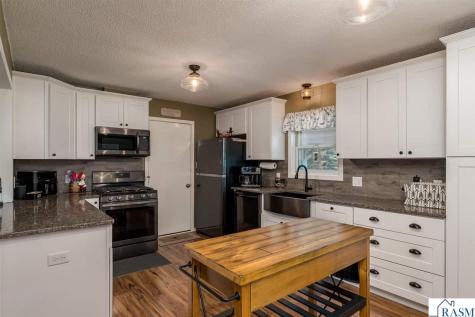 1106 N Main Street Janesville MN 56048