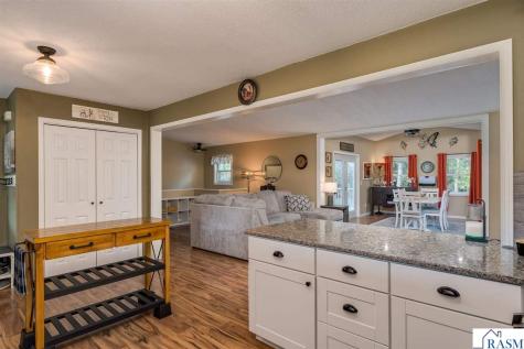 1106 N Main Street Janesville MN 56048