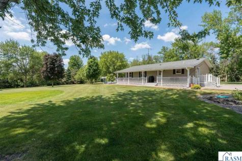 1106 N Main Street Janesville MN 56048