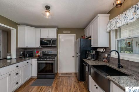 1106 N Main Street Janesville MN 56048