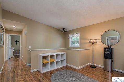 1106 N Main Street Janesville MN 56048