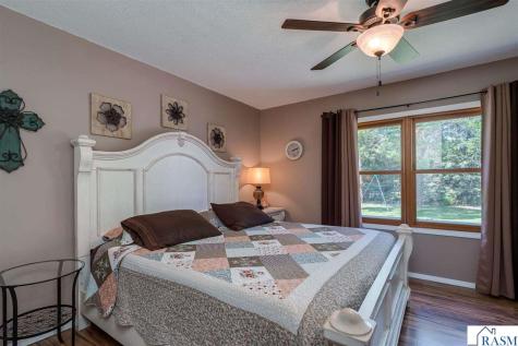 1106 N Main Street Janesville MN 56048