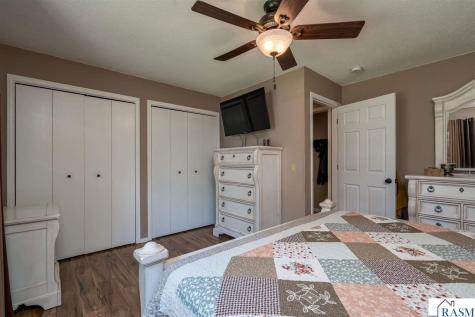 1106 N Main Street Janesville MN 56048