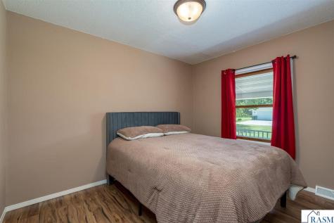 1106 N Main Street Janesville MN 56048