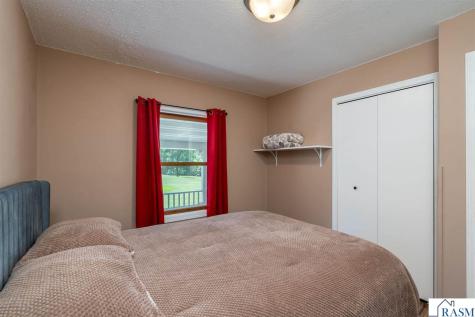 1106 N Main Street Janesville MN 56048