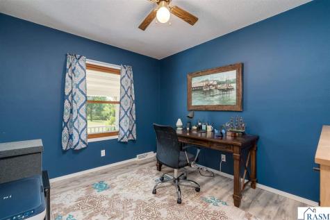 1106 N Main Street Janesville MN 56048