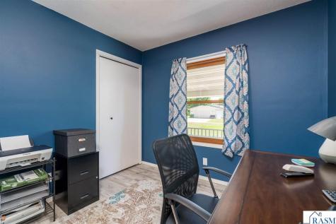 1106 N Main Street Janesville MN 56048