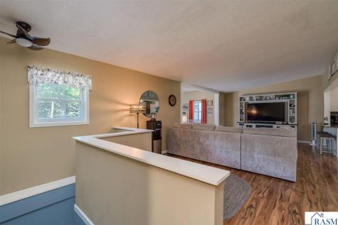 1106 N Main Street Janesville MN 56048