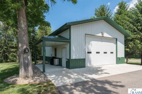 1106 N Main Street Janesville MN 56048