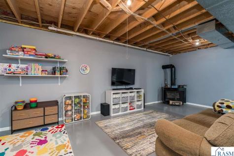 1106 N Main Street Janesville MN 56048