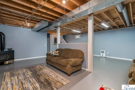 1106 N Main Street Janesville MN 56048