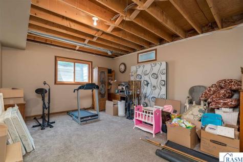 1106 N Main Street Janesville MN 56048