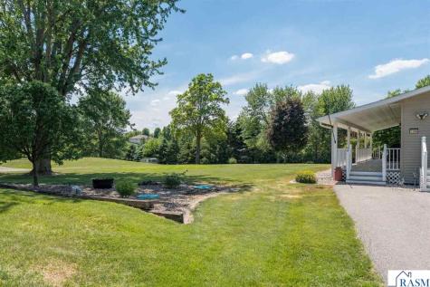 1106 N Main Street Janesville MN 56048
