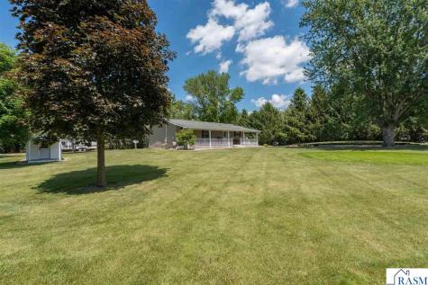 1106 N Main Street Janesville MN 56048