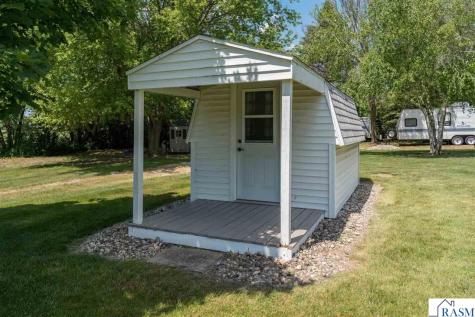 1106 N Main Street Janesville MN 56048