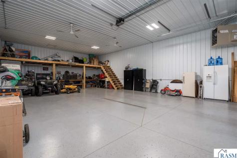 1106 N Main Street Janesville MN 56048