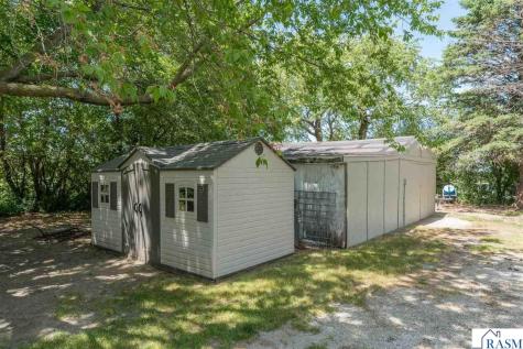 1106 N Main Street Janesville MN 56048