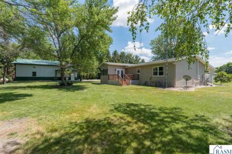 1106 N Main Street Janesville MN 56048