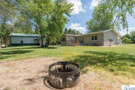 1106 N Main Street Janesville MN 56048