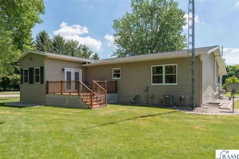 1106 N Main Street Janesville MN 56048