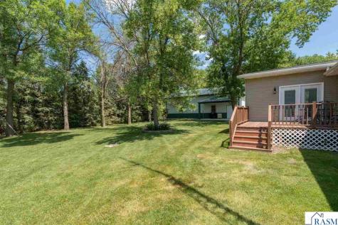 1106 N Main Street Janesville MN 56048