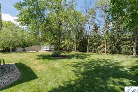 1106 N Main Street Janesville MN 56048