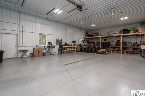 1106 N Main Street Janesville MN 56048