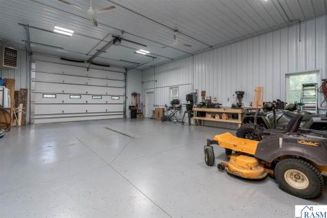 1106 N Main Street Janesville MN 56048