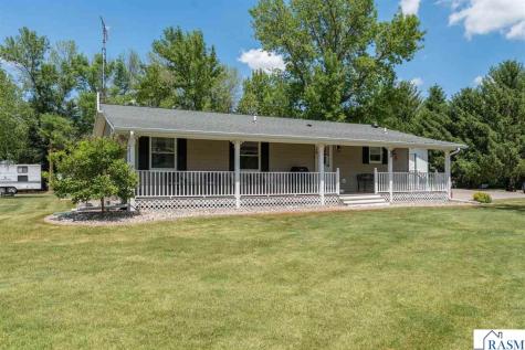 1106 N Main Street Janesville MN 56048