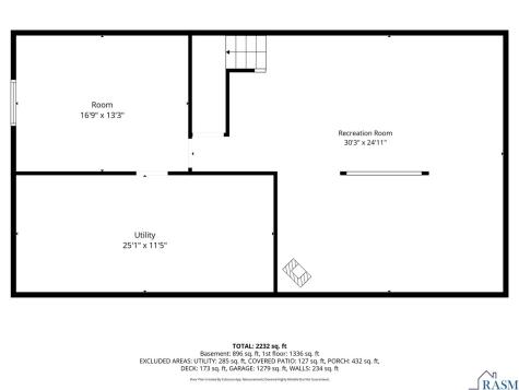 1106 N Main Street Janesville MN 56048