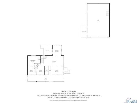 1106 N Main Street Janesville MN 56048