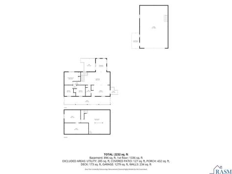 1106 N Main Street Janesville MN 56048
