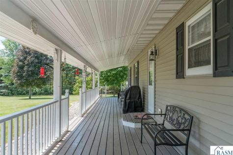 1106 N Main Street Janesville MN 56048