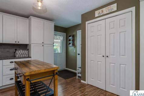 1106 N Main Street Janesville MN 56048