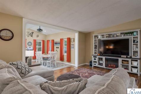 1106 N Main Street Janesville MN 56048
