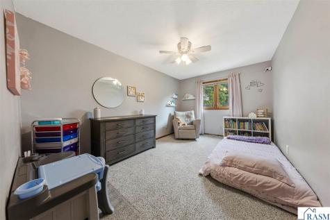1552 Nottingham Drive North Mankato MN 56003