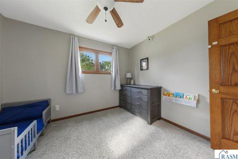 1552 Nottingham Drive North Mankato MN 56003
