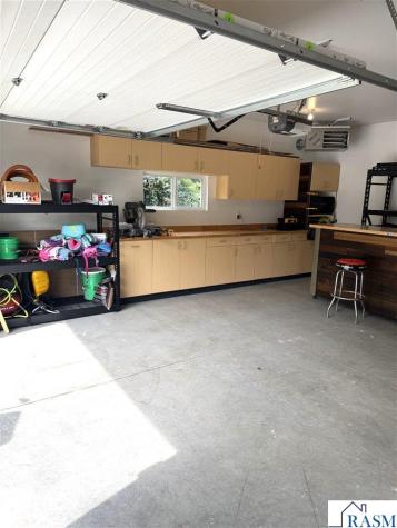 1552 Nottingham Drive North Mankato MN 56003