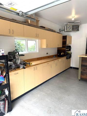 1552 Nottingham Drive North Mankato MN 56003