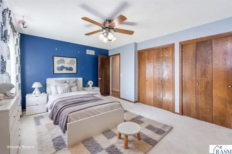 1721 Lilac Lane North Mankato MN 56003