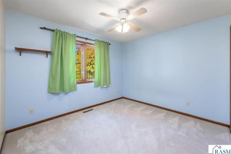 1721 Lilac Lane North Mankato MN 56003
