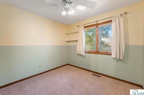 1721 Lilac Lane North Mankato MN 56003