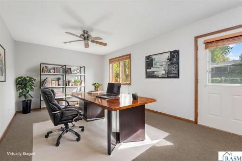 1721 Lilac Lane North Mankato MN 56003