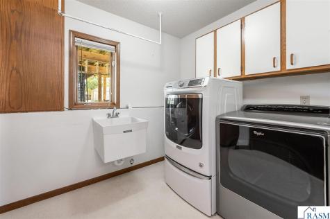 1721 Lilac Lane North Mankato MN 56003