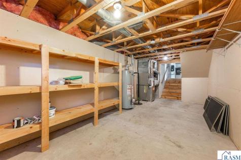 1721 Lilac Lane North Mankato MN 56003