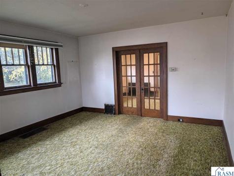 117 N State Street New Ulm MN 56073